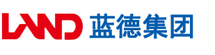 r逼网站安徽蓝德集团电气科技有限公司
